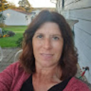 Meet your Posher, Eileen